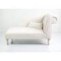 Upholstered Chaise Longue Piano 01